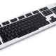 Illustration for article titled Art.Lebedev Releases Pics of Newly-Named Optimus Maximus Vaporware Keyboard